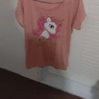 بلوز|لباس|سلماس, |دیوار