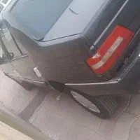 پژو ۴۰۵مدل ۸۳ فرانسوی|خودرو سواری و وانت|دوگنبدان, |دیوار