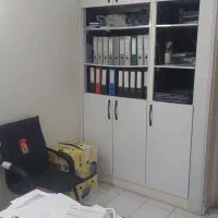 دفتر اشتراکی وکالت، نارمک، بر فرجام