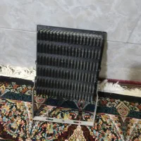 پرژکتور|لامپ و چراغ|بهارستان, |دیوار