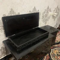 آینه کنسول|بوفه، ویترین، کنسول|مریوان, |دیوار