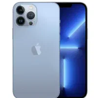 iphone 13 pro 512 LLA