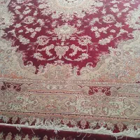 فرش|فرش|نجفآباد, یزدانشهر|دیوار