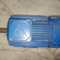 فروش و خرید الکتروموتور سبک|ماشینآلات صنعتی|مشهد, گلبرگ شمالی|دیوار