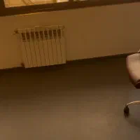 اجاره اتاق به ناخن کار
