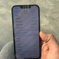 گوشی آیفون|موبایل|تهران, شهرک شریعتی|دیوار