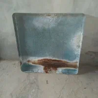 سقف کولر4500