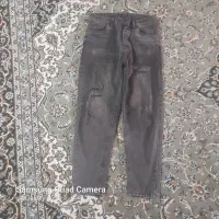 حراج لباس|حراج|خرم‌آباد, |دیوار