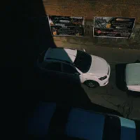 خودرو|خودرو سواری و وانت|تهران, هاشم‌آباد|دیوار