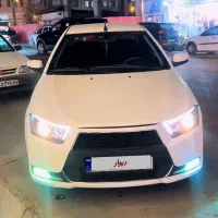 دنا تیپ۲ مدل ۹۴