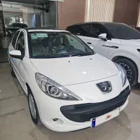 207 اتومات سقف پانا TU5P 1404