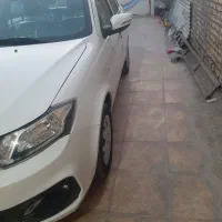 ساینا S اس مدل ۱۴۰۴ به رویت صفر خشک پارس خودرویی|خودرو سواری و وانت|اهواز, کوروش|دیوار