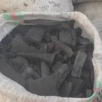 زغال تخته قرمز بدونه برای کبابی جگرکی ارسال ریگان|کافی‌شاپ و رستوران|ری, شهرک نظامی|دیوار