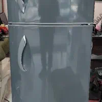 یخچال ۱۷ فوت امرسان