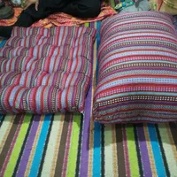 لحاف دوزی امیر باز سازی تشک کهنه|رختخواب، بالش، پتو|رشت, رودباری|دیوار