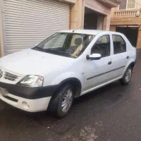 ال90 E2 پارس خودرو