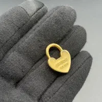 تیفانی طلا + ۳٪