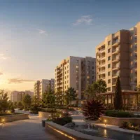 بروز-ترین-قیمت-ملک-شما-خرید-فوری