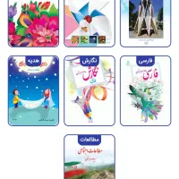 تدریس خصوصی و تقویتی در منزل