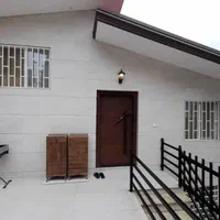 ویلاجنگلی جاده زیبای جواهرده تمیزباپارکینگ|اجارهٔ کوتاهمدت ویلا و باغ|رامسر, |دیوار