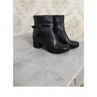 پوتین زنانه
