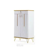 جا کفشی|جاکفشی، کمد، دراور|ساری, |دیوار