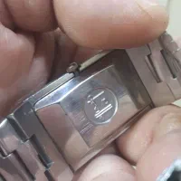 ساعت‌امگااصل|ساعت|آبادان, |دیوار