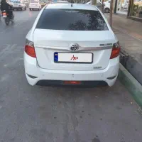 فروش  برلیان ۳۳۰ دنده مدل۹۶ بیرنگ|خودرو سواری و وانت|قم, آزادگان|دیوار