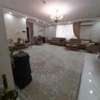 آپارتمان ۱۱۵ متری سه خواب|اجارهٔ آپارتمان|ری, دیلمان|دیوار