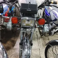 موتور95درحد1403