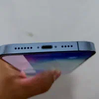 ایفون 13پرو مکس|موبایل|شادگان, |دیوار