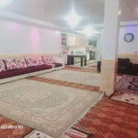 فروش خانه ویلایی 240متری ۳ خوابه در شهرک اندیشه|فروش خانه و ویلا|اهواز, زرگان|دیوار