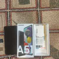 فروش گوشی سامسونگ