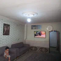 آپارتمان  رهن واجاره همکف حیاط دار|اجارهٔ آپارتمان|مشهد, ایثار|دیوار