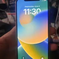 آیفون 12 pro 256