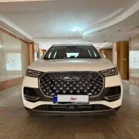 فونیکس تیگو ۸ پرو مکس ای ای (F8 PRO MAX IE)