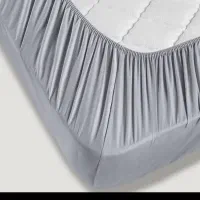 ملافه تک رنگ ،ملافه هتلی ،ملافه نوزادی