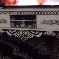 میز تلویزیون