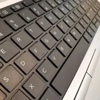 اچ پی ProBook 650 i7باپورت کام و فینگر تاچ|رایانه همراه|یزد, |دیوار