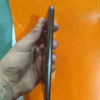 شیائومی +Redmi Note 13 Pro با حافظهٔ ۵۱۲ گیگابایت|موبایل|مشهد, شهید قربانی|دیوار