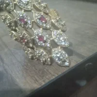 دوتا انگشتر مردانه و انگشتر زنانه ترک|جواهرات|مشهد, پورسینا|دیوار