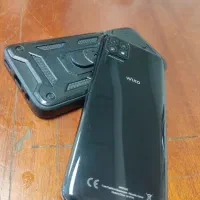 ویکو T3