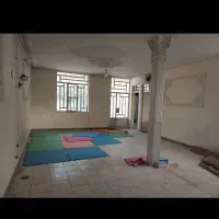 اجاره-طبقه-دوم-برای-آرایشگاه-زنانه