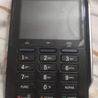 دستگاه کارتخوان D210 کومبو درحد|فروشگاه و مغازه|تهران, خانی آباد نو شمالی|دیوار