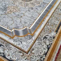 فرش ماندگار کاشان پرفروشترین خوش قیمت|فرش|دوگنبدان, |دیوار