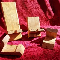 صنایع دستی ، هدیه ای ماندگار