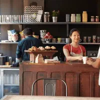 صندوقدار و ویتر