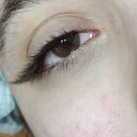 اکستنشن مژه با این قیمت