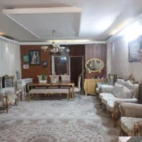 فروش-منزل-مسکونی-فلاحی-خیابان-آزاده-آزاده-20