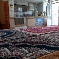 اجاره